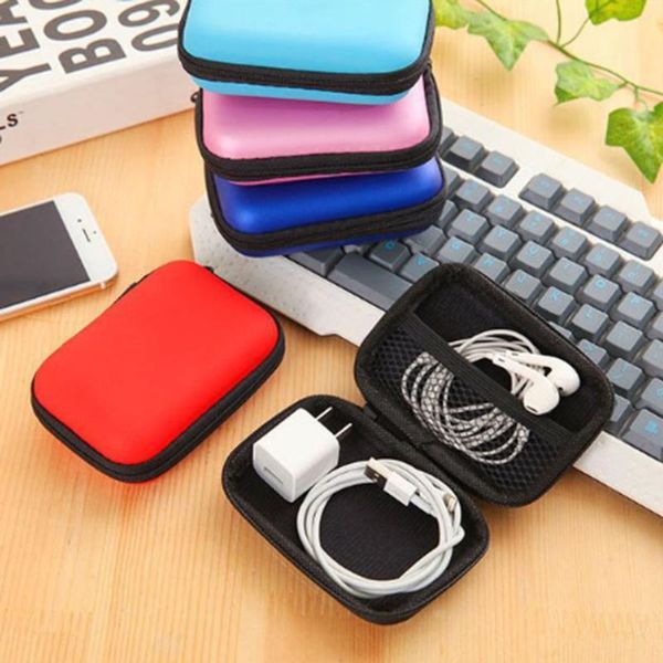 storage bags headphone protective box colorful case travel bag for earphone data cable charger container coin
storage bags headphone protective box colorful case travel bag for earphone data cable charger container coin