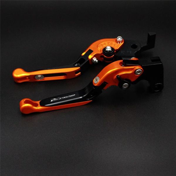 motorcycle brakes folding extendable cnc moto adjustable clutch brake levers mv agusta brutale 1090rr 1090 rr 2013-2014
motorcycle brakes folding extendable cnc moto adjustable clutch brake levers mv agusta brutale 1090rr 1090 rr 2013-2014