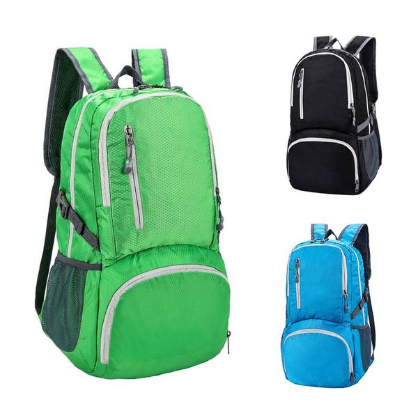 backpack waterproof light climbing women men outdoor sport bag cycling rucksack hiking travel bags
backpack waterproof light climbing women men outdoor sport bag cycling rucksack hiking travel bags