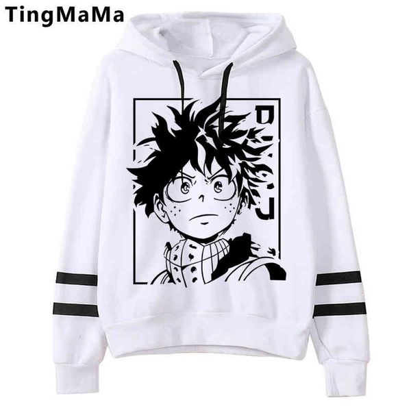 japane anime my hoodi men kawaii cartoon deku streetwear boku no hero academia graphic sweatshirts male, Black
japane anime my hoodi men kawaii cartoon deku streetwear boku no hero academia graphic sweatshirts male, Black