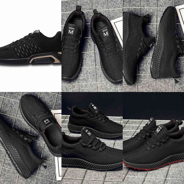 z5p8 outm ing shoes 87 slip-on trainer sneaker comfortable casual mens walking sneakers classic canvas outdoor footwear trainers 26 vyfs 148
z5p8 outm ing shoes 87 slip-on trainer sneaker comfortable casual mens walking sneakers classic canvas outdoor footwear trainers 26 vyfs 148