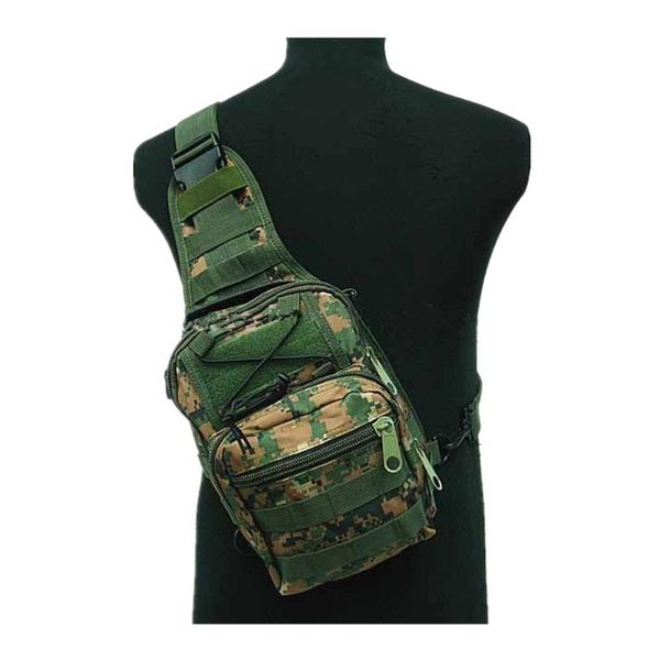 tactical molle utility gear shoulder sling bag od camo woodland digital bk cb acu s sports outdoor bags
tactical molle utility gear shoulder sling bag od camo woodland digital bk cb acu s sports outdoor bags