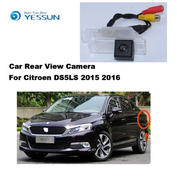 car rear view cameras& parking sensors camera for ds5ls 2021 ccd hd night vision waterproof backup reverse cam
car rear view cameras& parking sensors camera for ds5ls 2021 ccd hd night vision waterproof backup reverse cam