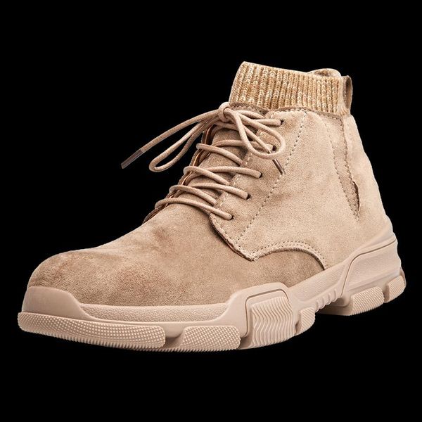 boots arrival mens snow warm solid rubber casual lace up ankle, Black
boots arrival mens snow warm solid rubber casual lace up ankle, Black