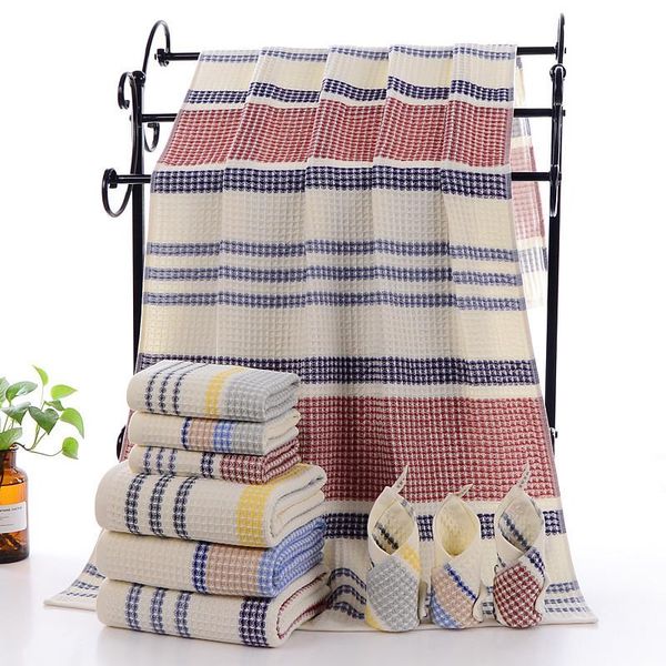 towel soft cotton waffle bath water absorption hand face cloth honeycomb quick dry home bathroom breast wrap towels
towel soft cotton waffle bath water absorption hand face cloth honeycomb quick dry home bathroom breast wrap towels