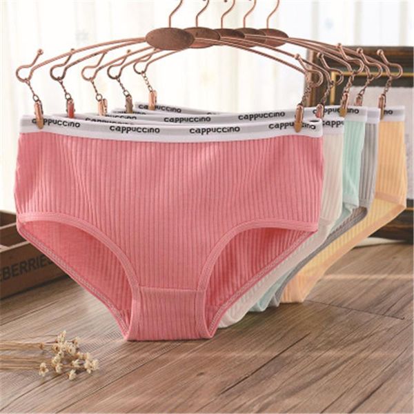 panties 2pcs/lot solid color girls underwear cotton calcinha infantil teenage for young, Camo
panties 2pcs/lot solid color girls underwear cotton calcinha infantil teenage for young, Camo