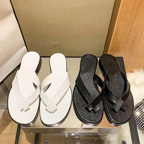 slippers canvas slides women summer beach shoes cross bands flats mules sandals chic 2021 designer woman, Black
slippers canvas slides women summer beach shoes cross bands flats mules sandals chic 2021 designer woman, Black