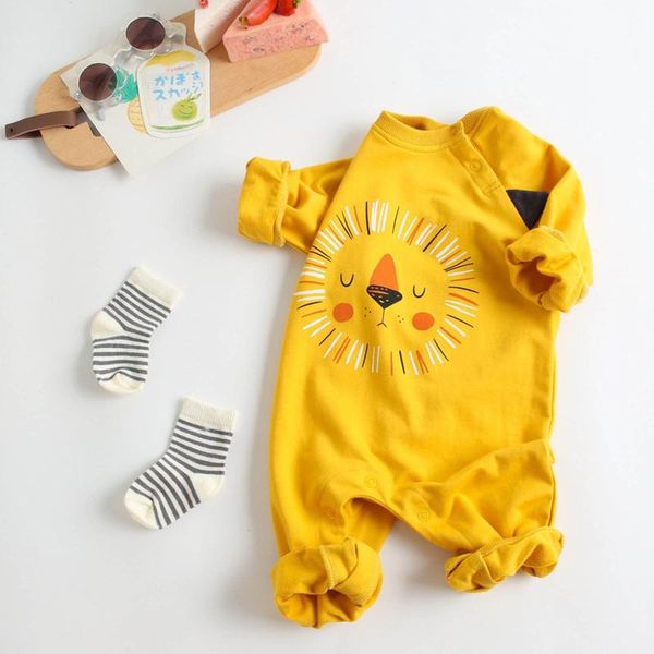 jumpsuits kids casual rompers born infant baby girls boys cartoon animal print romper jumpsuit clothes outfits playsuit, Blue
jumpsuits kids casual rompers born infant baby girls boys cartoon animal print romper jumpsuit clothes outfits playsuit, Blue