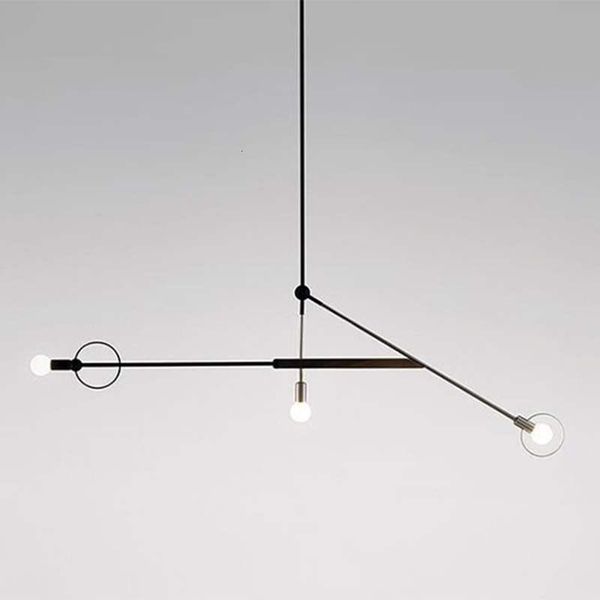 pendant lamps modern led glass ball hanging lamp luminaire suspendu lights commercial lighting bedroom living room
pendant lamps modern led glass ball hanging lamp luminaire suspendu lights commercial lighting bedroom living room