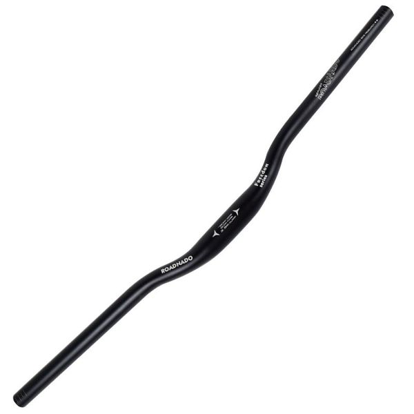 bike handlebars &components roadnado aluminum alloy mtb bicycle handlebar riser bar 720/780mm 31.8mm mountain road steering wheel for
bike handlebars &components roadnado aluminum alloy mtb bicycle handlebar riser bar 720/780mm 31.8mm mountain road steering wheel for