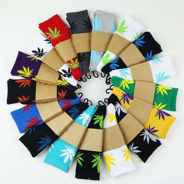 new arrival plantlife cotton skateboarding socks men's maple leaf hip-hop hosiery warm thick men/women sport a-0037, Black
new arrival plantlife cotton skateboarding socks men's maple leaf hip-hop hosiery warm thick men/women sport a-0037, Black