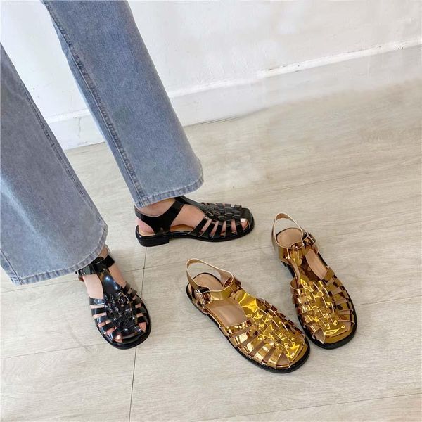 dress shoes black sandals summer hollow out weave women flats casual flat ladies and zapatos verano mujer
dress shoes black sandals summer hollow out weave women flats casual flat ladies and zapatos verano mujer