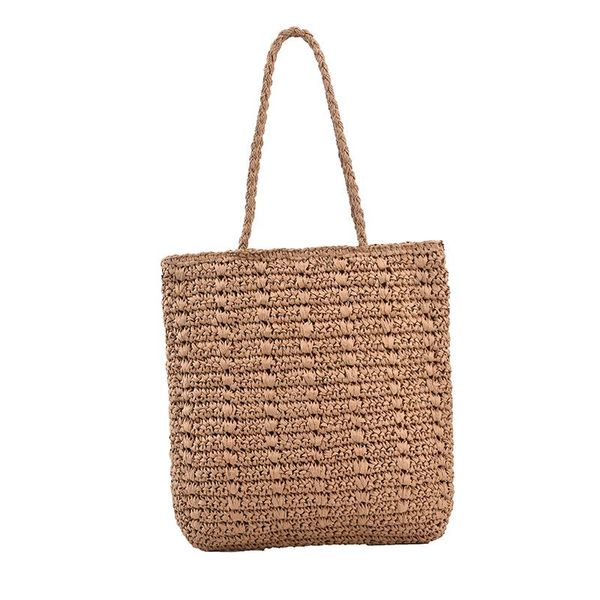 evening bags 2021 women's summer shoulder straw bag ladies handmade braided handbags female rattan tote beach woven wicker handle baske
evening bags 2021 women's summer shoulder straw bag ladies handmade braided handbags female rattan tote beach woven wicker handle baske