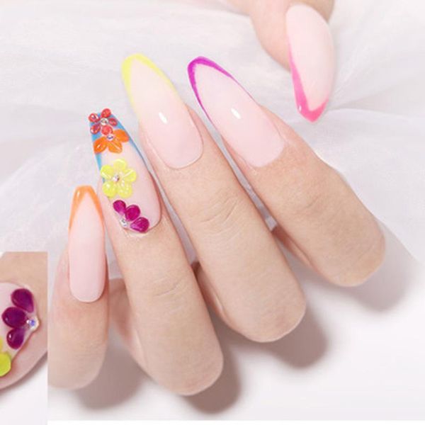 in 1 fluorescent dipping nail powder carving extension pigment art decoration soyw889 glitter1, Silver;gold
in 1 fluorescent dipping nail powder carving extension pigment art decoration soyw889 glitter1, Silver;gold