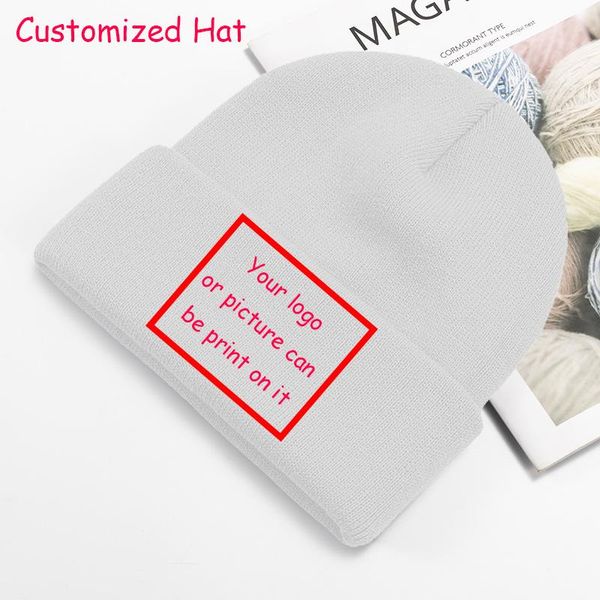 berets customized hat cotton knitted beanies warm solid men women casual streetwear large caps beret 2021 fashion, Blue;gray
berets customized hat cotton knitted beanies warm solid men women casual streetwear large caps beret 2021 fashion, Blue;gray