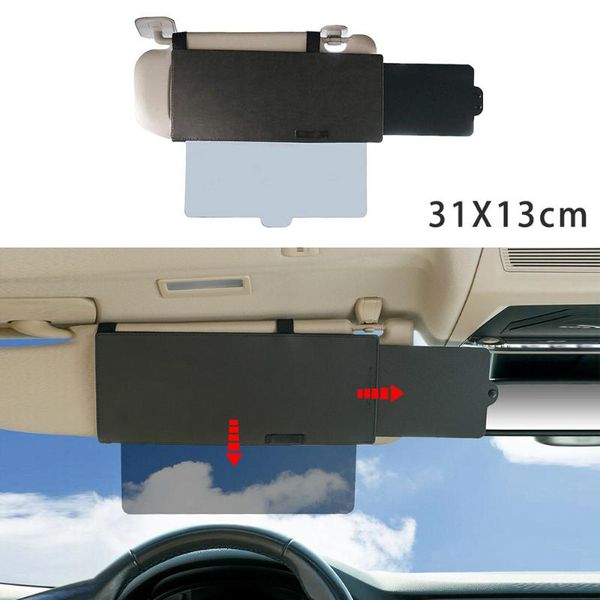 car sunshade protection sun visor extender see through shade shield side truck universal adjustable
car sunshade protection sun visor extender see through shade shield side truck universal adjustable