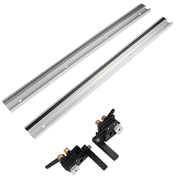 professional hand tool sets scale rail miter track slimit t-shaped t-slot bracket chute locator gauge fence retainer woodworking table
professional hand tool sets scale rail miter track slimit t-shaped t-slot bracket chute locator gauge fence retainer woodworking table