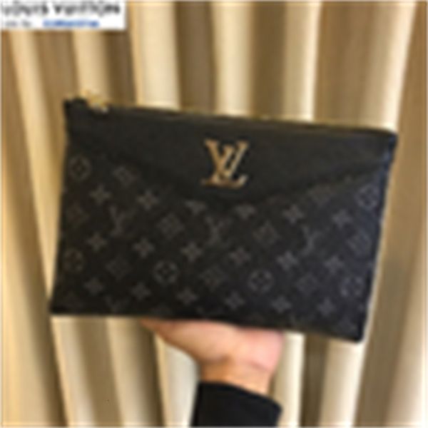wallet brand compact designer luxury clutches m9316 chain black flower evening hand bag wallets men purse real leather key long card holders, Red;black
wallet brand compact designer luxury clutches m9316 chain black flower evening hand bag wallets men purse real leather key long card holders, Red;black