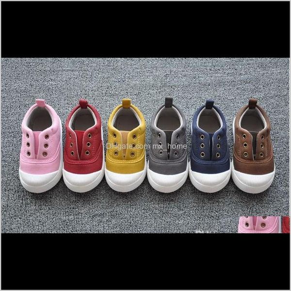walkers baby kids maternity drop delivery 2021 autumn korean style thicken canvas colorful toddler baby first walker for 14t vintage childre
walkers baby kids maternity drop delivery 2021 autumn korean style thicken canvas colorful toddler baby first walker for 14t vintage childre