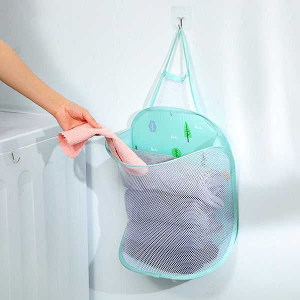 laundry bags hanging dirty clothes hamper wall mounted storage bag large capacity basket home bathroom organizer bucket
laundry bags hanging dirty clothes hamper wall mounted storage bag large capacity basket home bathroom organizer bucket