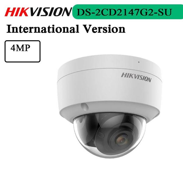 cameras english version 4 mp colorvu fixed dome network camera ds-2cd2147g2-su bulit-in mic
cameras english version 4 mp colorvu fixed dome network camera ds-2cd2147g2-su bulit-in mic