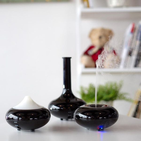 essential oils diffusers 3pcs difusor de aroma nebulizer wood grain ultrasonic air humidifier diffuser office purifier mist mak
essential oils diffusers 3pcs difusor de aroma nebulizer wood grain ultrasonic air humidifier diffuser office purifier mist mak