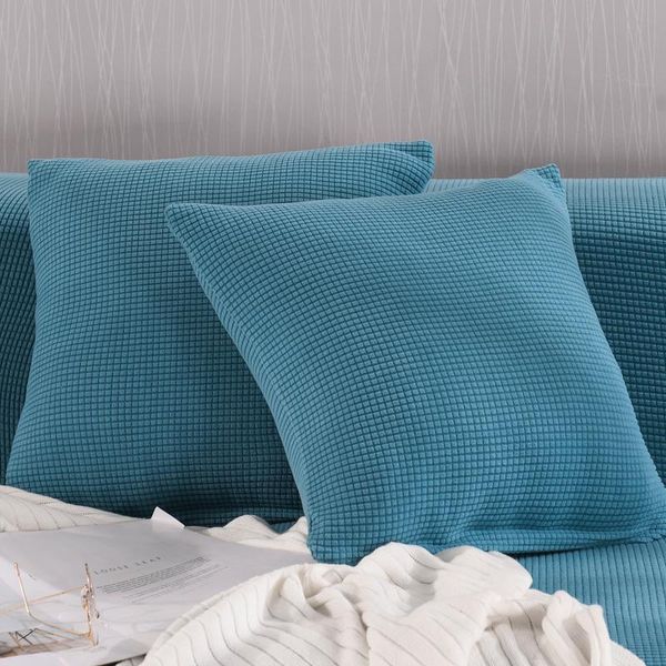 cushion/decorative pillow yanyangtian elastic cushions cover thick covers dakimakura case for sofa living room home 45Ã45
cushion/decorative pillow yanyangtian elastic cushions cover thick covers dakimakura case for sofa living room home 45Ã45