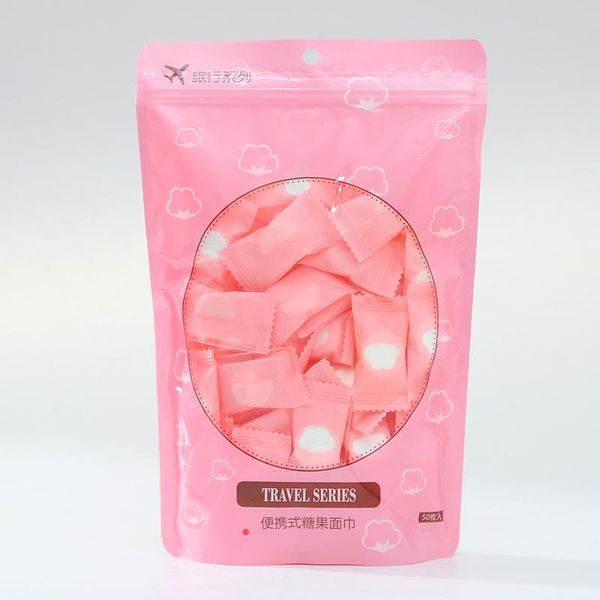towel 50pcs/lot mini portable face care compressed for outdoor travel health sports magic cnt 66
towel 50pcs/lot mini portable face care compressed for outdoor travel health sports magic cnt 66