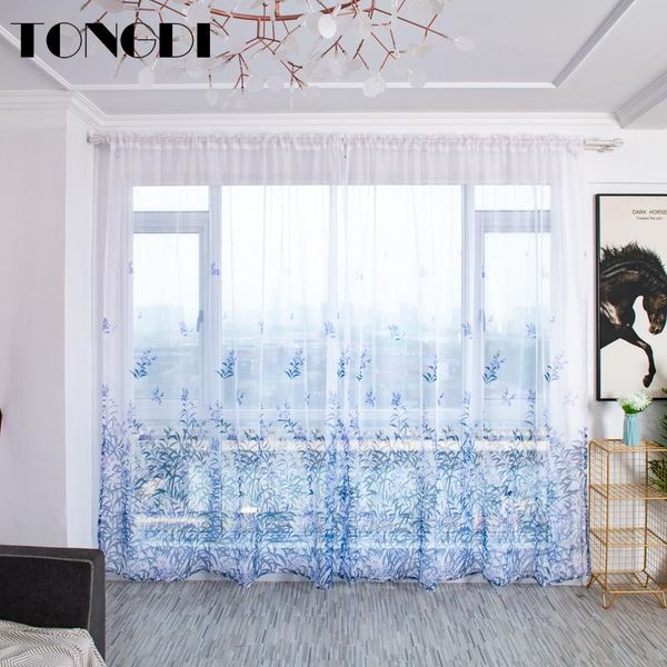 curtain & drapes tongdi white tulle printing elegant floral flower transparent home decoration for kitchen parlour living room bedroom
curtain & drapes tongdi white tulle printing elegant floral flower transparent home decoration for kitchen parlour living room bedroom