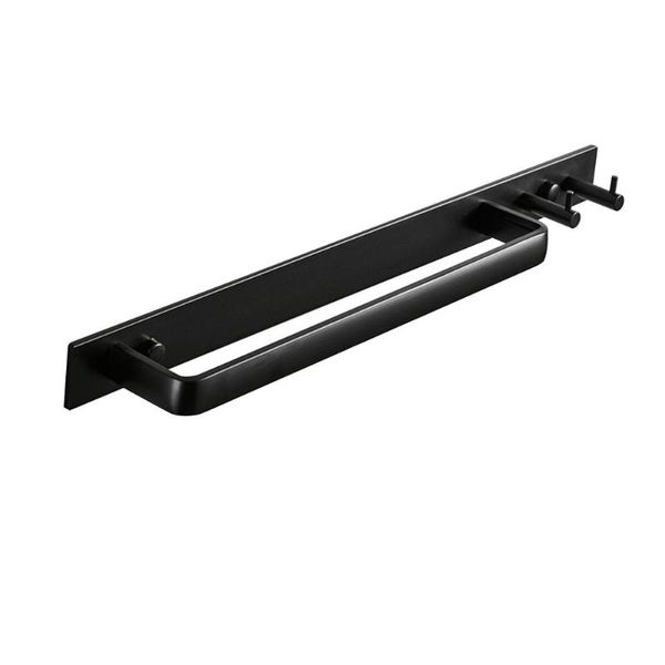 towel racks bar space aluminum single pole accessories bathrooms holder hanger el tower rack hooks modern home organizer wall mounted
towel racks bar space aluminum single pole accessories bathrooms holder hanger el tower rack hooks modern home organizer wall mounted