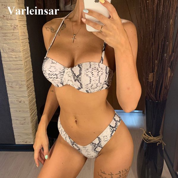 9 colors 2021 bikini push up swimsuit female swimwear women two-pieces bikini set with bra cup bather bandeau bathing suit v2347
9 colors 2021 bikini push up swimsuit female swimwear women two-pieces bikini set with bra cup bather bandeau bathing suit v2347