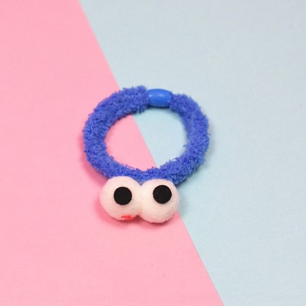 ueuw japan and south korea cute sesame accessories street plush circle japan and south korea cute sesame rope hair rope street plush hair c, Slivery;white
ueuw japan and south korea cute sesame accessories street plush circle japan and south korea cute sesame rope hair rope street plush hair c, Slivery;white