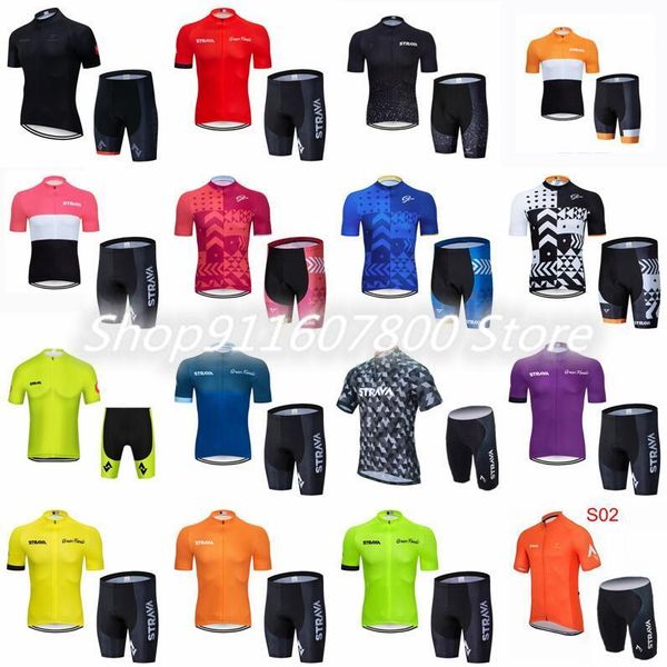 breathable quick dry summer mens cycling short sleeve jersey shorts sets road racing clothing ropa, Black;blue
breathable quick dry summer mens cycling short sleeve jersey shorts sets road racing clothing ropa, Black;blue