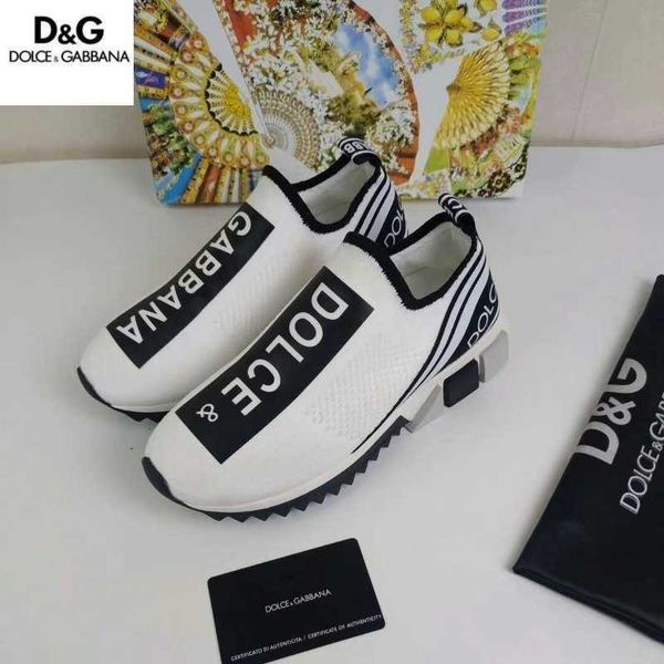 and boots lace-ups men men sneakers loafers designer moccasins buckles luxury women dress shoes qp1n, Black
and boots lace-ups men men sneakers loafers designer moccasins buckles luxury women dress shoes qp1n, Black