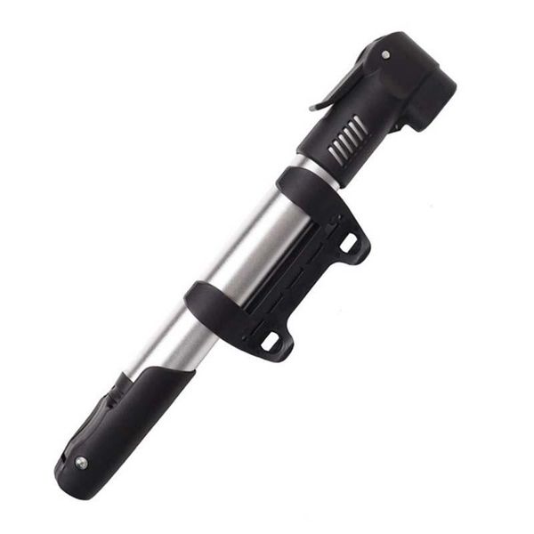 bike pumps portable bicycle pump ultralight mtb tire inflator high strength alloy cycling air road compressor bc0053
bike pumps portable bicycle pump ultralight mtb tire inflator high strength alloy cycling air road compressor bc0053