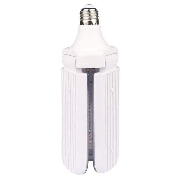 grow light bulb with 414 leds foldable sunlike full spectrum lights for indoor plants, vegetables,greenhouse & hyd
grow light bulb with 414 leds foldable sunlike full spectrum lights for indoor plants, vegetables,greenhouse & hyd