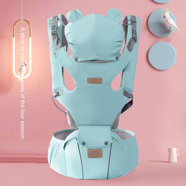 carriers, slings & backpacks baby carrier multifunctional infant horizontal holding waist stool ergonomic maternal and products available in
carriers, slings & backpacks baby carrier multifunctional infant horizontal holding waist stool ergonomic maternal and products available in