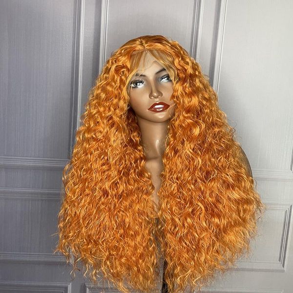 synthetic wigs orange water wave lace front wig natural hair cosplay black 26 inch deep super long wavy for women
synthetic wigs orange water wave lace front wig natural hair cosplay black 26 inch deep super long wavy for women