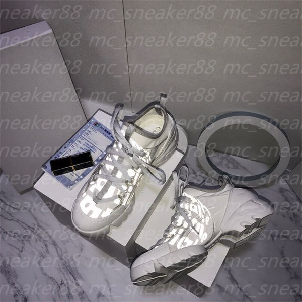 designer 3m reflective shoes ladies d-connect kaleidoscope luxury custom id letters casual sports old shoe sneakers size 34-41, Black
designer 3m reflective shoes ladies d-connect kaleidoscope luxury custom id letters casual sports old shoe sneakers size 34-41, Black