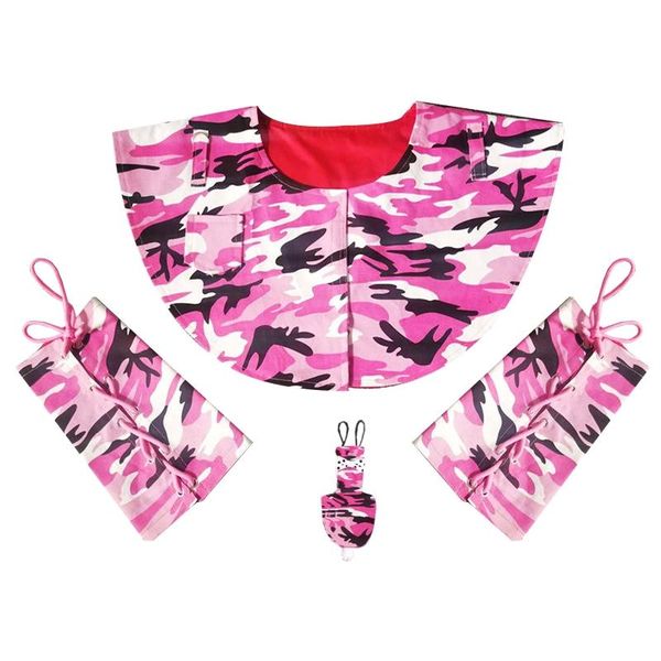 other bird supplies 4pcs parrot shoulder protector hang multi-functional pet diaper shawl 91ad
other bird supplies 4pcs parrot shoulder protector hang multi-functional pet diaper shawl 91ad
