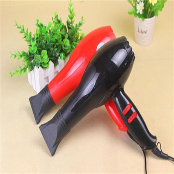electric hair brushes professional high-power dryer salon constant temperature and cold wind styling tool 105
electric hair brushes professional high-power dryer salon constant temperature and cold wind styling tool 105