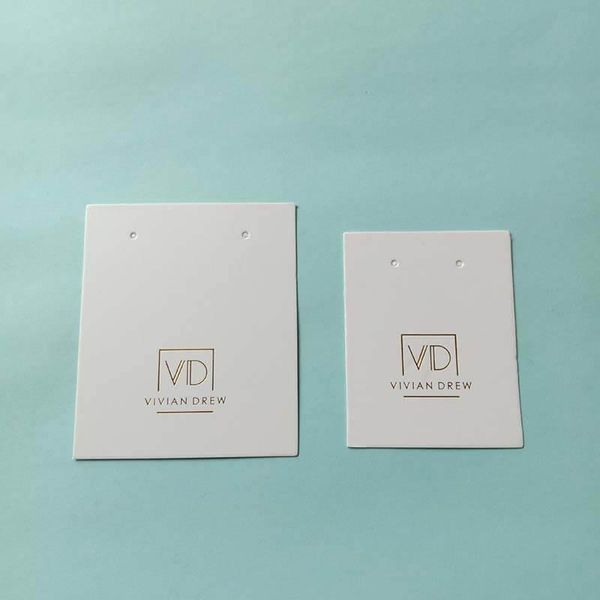 floor lamps 500pcs/lot custom logo cardboard paper jewelry display tag printed necklace earrings card bracelet ring cards
floor lamps 500pcs/lot custom logo cardboard paper jewelry display tag printed necklace earrings card bracelet ring cards