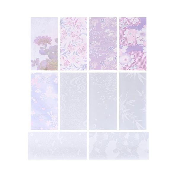 greeting cards 40 pcs elegant diy notes collage material paper small blessing colored wish for holiday birthday supp
greeting cards 40 pcs elegant diy notes collage material paper small blessing colored wish for holiday birthday supp