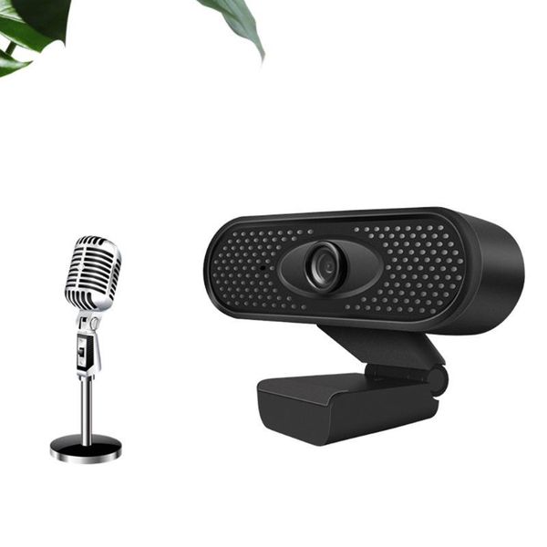 webcams usb webcam web camera video recording 1080p/ 720p/480p auto focusing hd cam with microphone for pc desktop
webcams usb webcam web camera video recording 1080p/ 720p/480p auto focusing hd cam with microphone for pc desktop
