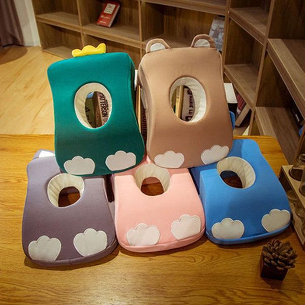 cushion/decorative pillow sleep office nap artifact children students slow rebound
cushion/decorative pillow sleep office nap artifact children students slow rebound