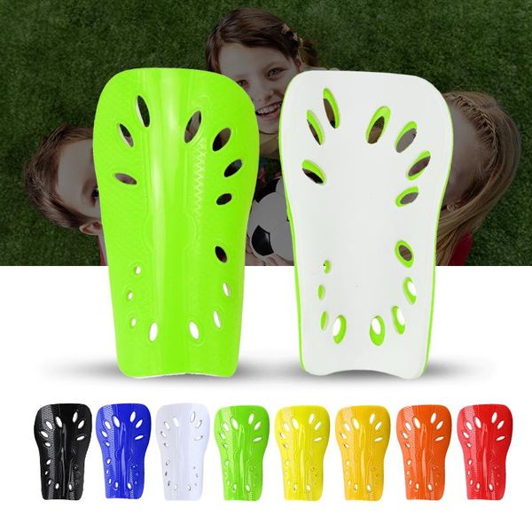 elbow & knee pads shin guard football protectors colorful leg guards board breathable protective volleyball basketball boxing, Black;gray
elbow & knee pads shin guard football protectors colorful leg guards board breathable protective volleyball basketball boxing, Black;gray