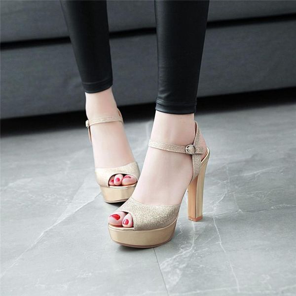 womens platform sandals spike high heel gold silver black white peep toe heels summer 2021 ladies shoes plus size
womens platform sandals spike high heel gold silver black white peep toe heels summer 2021 ladies shoes plus size