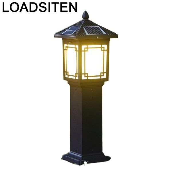 luce para exterior led gartenbeleuchtung bahce aydinlatma lumiere exterieur de jardin outdoor tuinverlichting garden light lawn lamps
luce para exterior led gartenbeleuchtung bahce aydinlatma lumiere exterieur de jardin outdoor tuinverlichting garden light lawn lamps