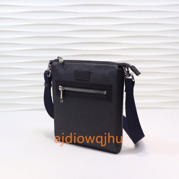 523599 canvas small messenger bag men crossbody bags shoulder bags business pouches, Red;black
523599 canvas small messenger bag men crossbody bags shoulder bags business pouches, Red;black
