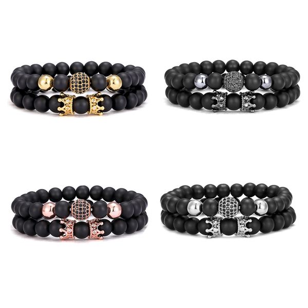 2022 brand trendy imperial ball charm bracelets 8mm micro pave cz round beads women men copper jewelry, Golden;silver
2022 brand trendy imperial ball charm bracelets 8mm micro pave cz round beads women men copper jewelry, Golden;silver